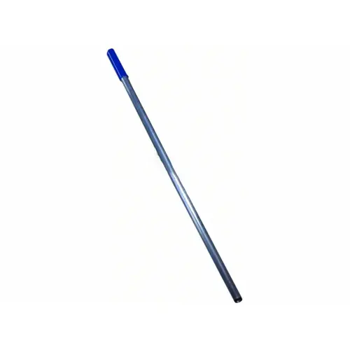 Merlin IT Installation Tool Steel