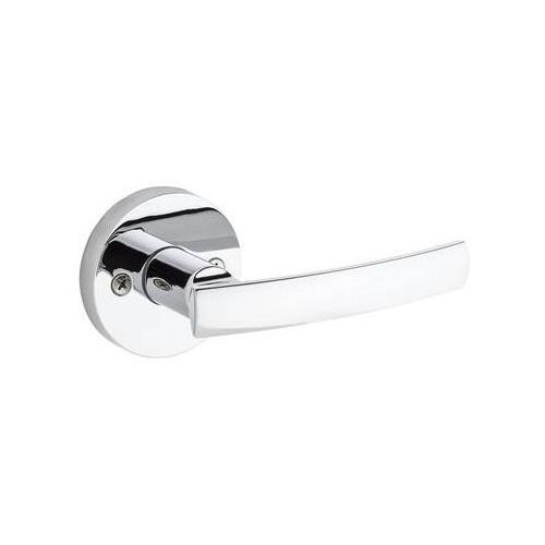 Sydney Half Dummy Lever, Bright Polished Chrome