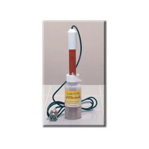 Lamotte 0688 60ml Water Sampling Bottle