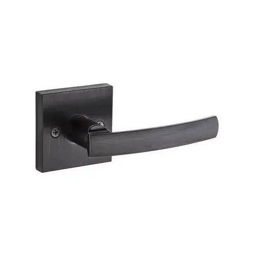 Sydney Half Dummy Lever, Venetian Bronze