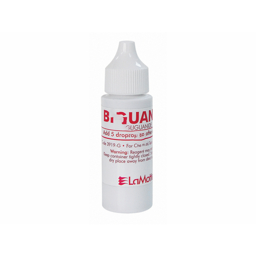 15ml Biguanide Test Solution