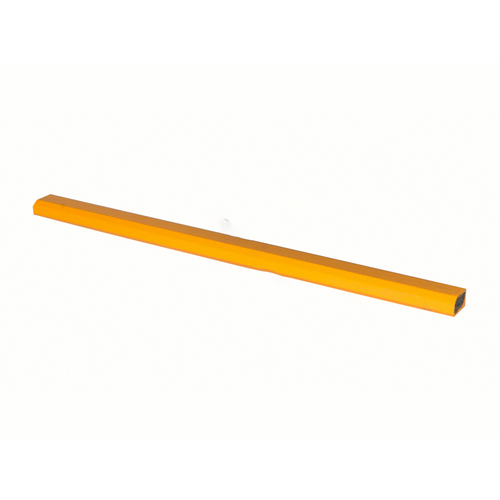 NPT 89-479 Pencils Carpenter