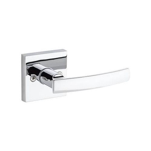 Sydney Half Dummy Lever, Bright Polished Chrome