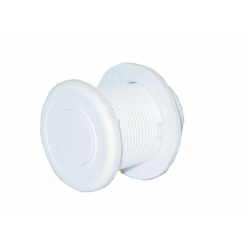 Misc Vendor 951001-000 White #10 Power Touch Air Button