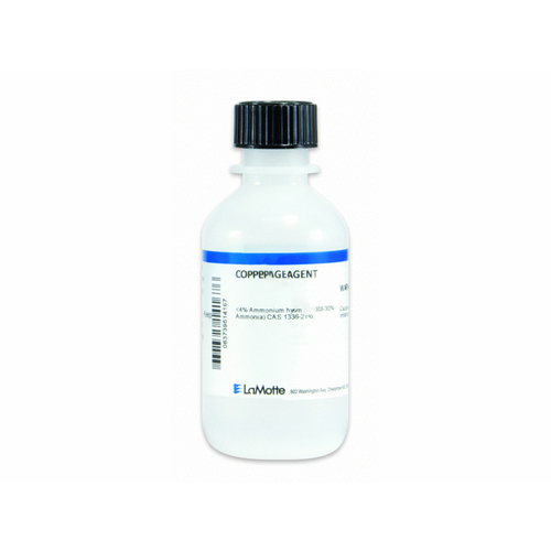 50ml Copper Reagent