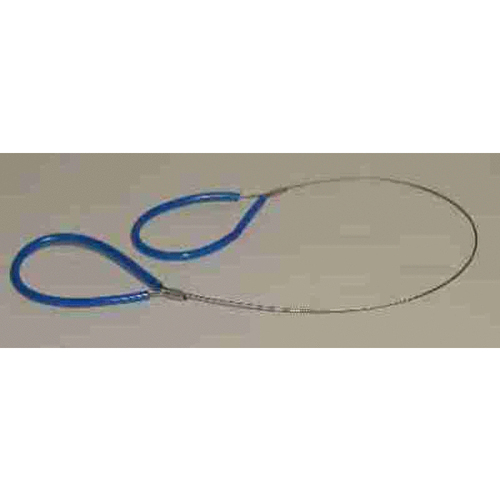 Anderson Manufacturing CSAW Pvc Wire Saw
