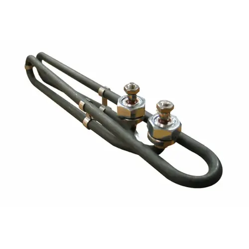 5.5kw Heater Element