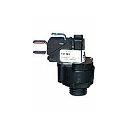 Tecmark TBS301A 25a Spdt Air Switch