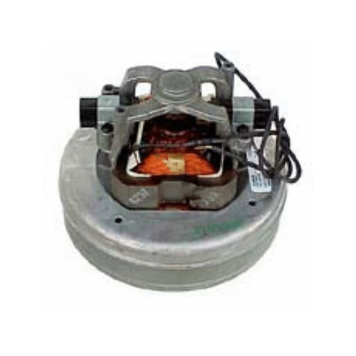 1hp 120v Blower Motor Kit