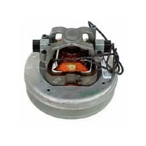 1hp 120v Blower Motor Kit