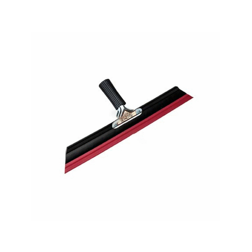 Midwest Rake Magic Trowel 18"