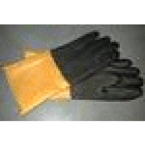 American Granby AGWG7114 14" Pvc Coated Work Gloves Pair