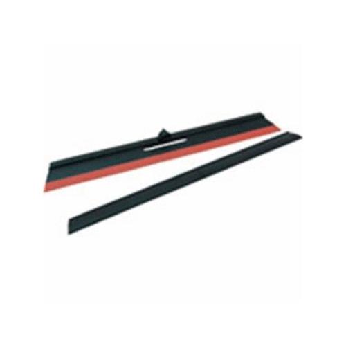 Akd22rb Repl Blades Squeegee Trowel Adjustable 22"