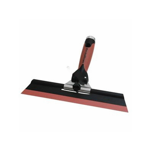 Akd22 Squeegee Trowel Adjustable 22"