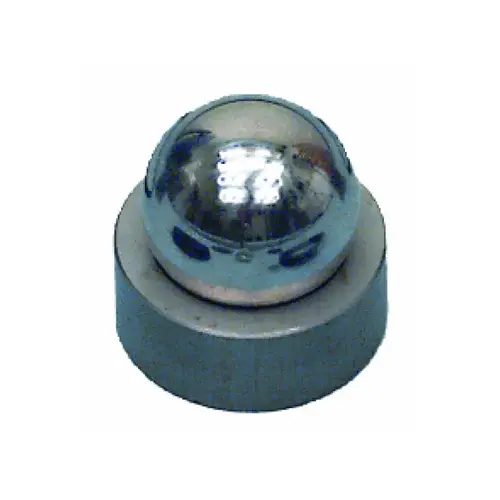 Macalite Equipment NPT-EQP-100057B Seat