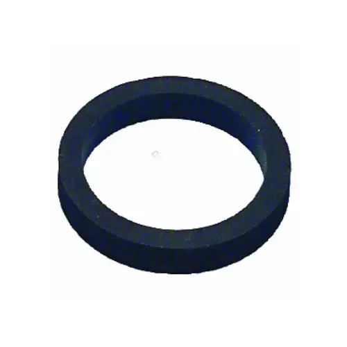 Hopper Gasket