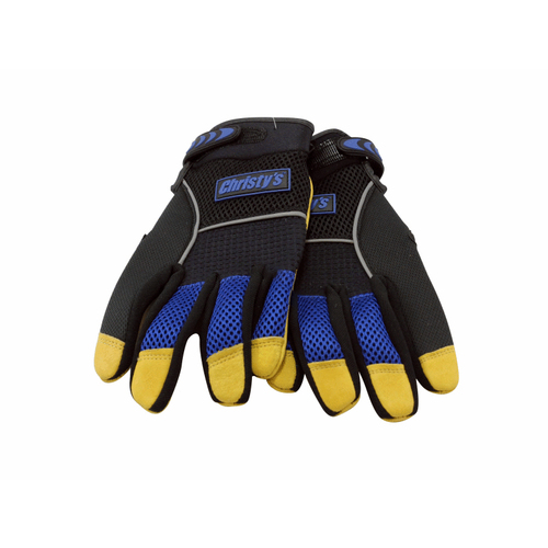 Tiger Paw Performance Work Gloves Large