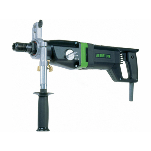 Eibenstock 3sp 19.5a Hand Held Core Drill