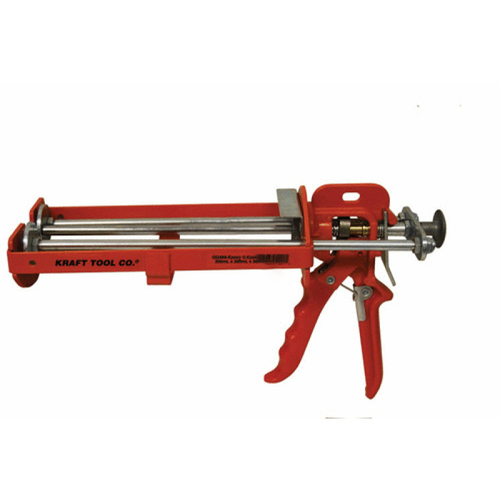 Epoxy Gun