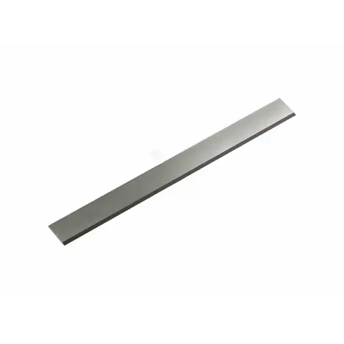 Kraft Tool Company FC507 Big Floor Scraper Blade 8"