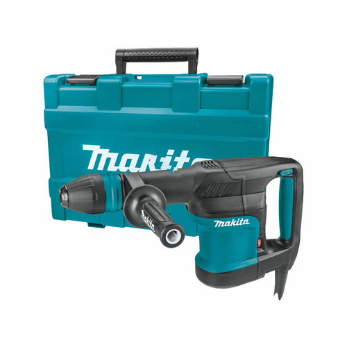 Makita 10a 11# Sds-max Demolition Hammer Corded