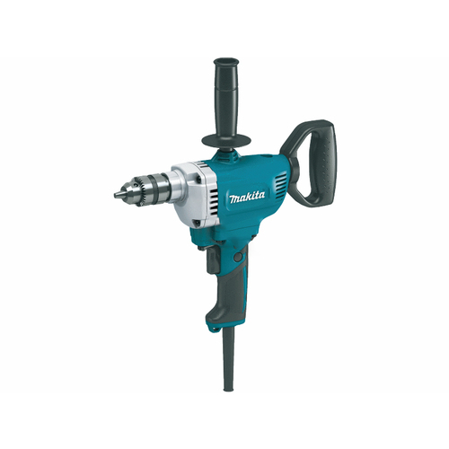 Makita .5" Vs Spade Handle Drill Corded