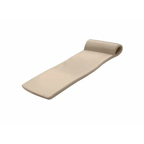 Bronze Sunsation Pool Float