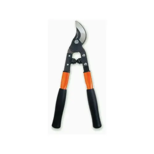 Pro 1.25" Fruit Lopper W/ 23.5" Handles