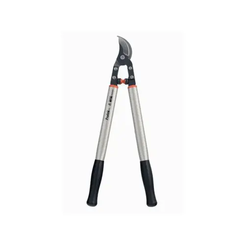 1.75" Pro Superlight Lopper W/ 30" Hdls