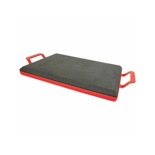 Kneeler Pad