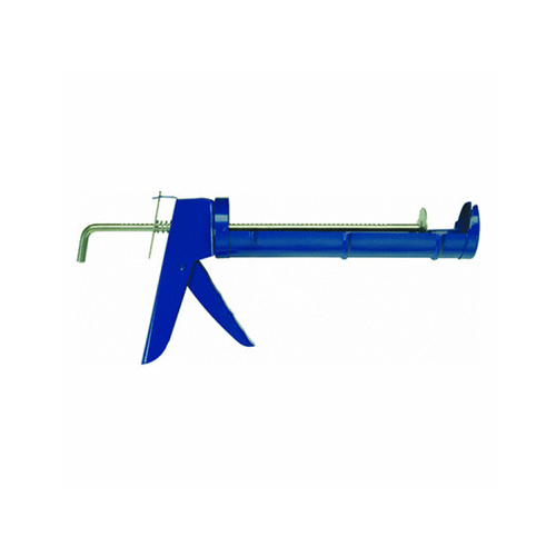 Caulking Gun .5 Barrel