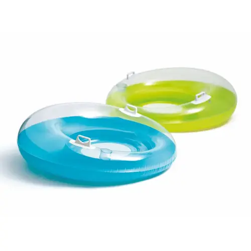 INTEX RECREATION CORPORATION 58883EP Sit N Lounge 2-colors
