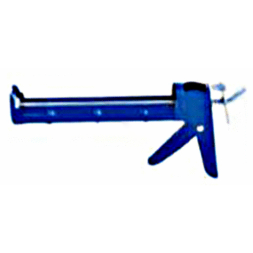 Caulking Gun .5 Barrel