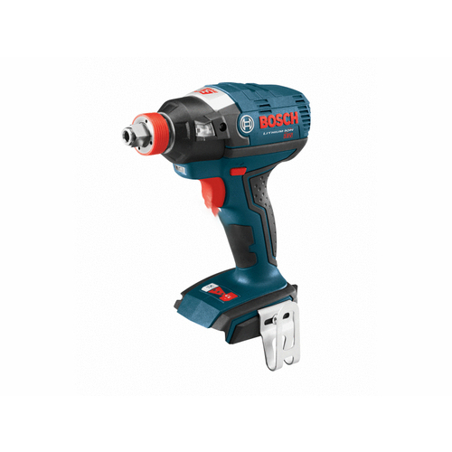 18v Impact Driver Bare Tool