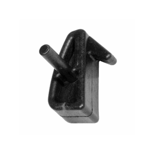 Pool Tool 111 Impeller Wedge