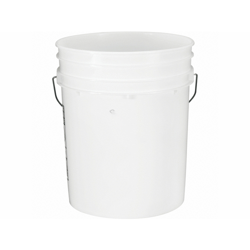 78200 Qep Bucket 5gal