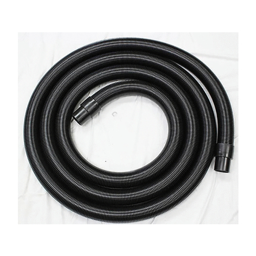 TRUEBITE INC RNV HOSE 30 30' Roll-n-vac Hose