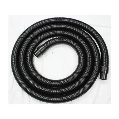 TRUEBITE INC RNV HOSE 30 30' Roll-n-vac Hose