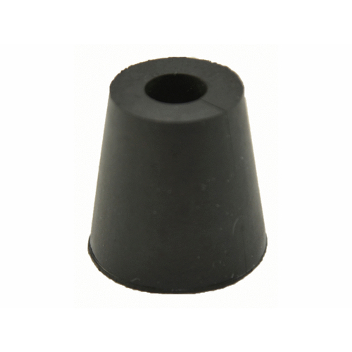 G&P Tools Q-CS2 1 Retrofit Aqua Wrench Cord Stopper