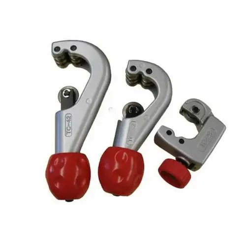 MCC USA INC TC-42 1.5" Tubing Cutter