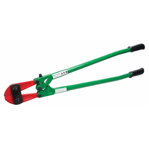 Heavy Duty Bolt Cutter 42"