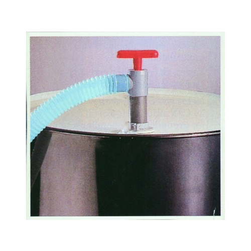 Pvc Hand Transfer Pump