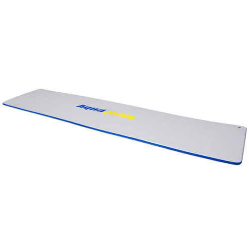 COMMERCIAL REC SPECIALISTS NS 58-5211108 Splashmat