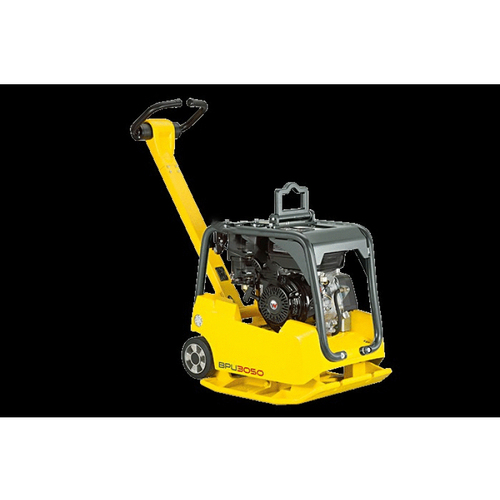 WACKER NEUSON SALES AMER LLC BPU3050A Wacker Neuson 19.7" Revrsbl Plate Compactor