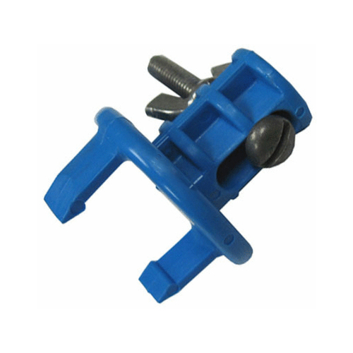 Plastic Head Removal Tool