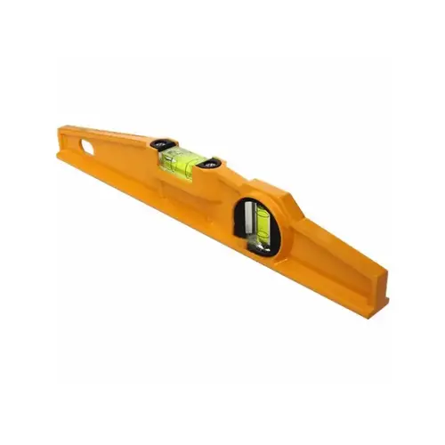 S T T INC | TROXELL USA 26-T12 Level 12" Torpedo