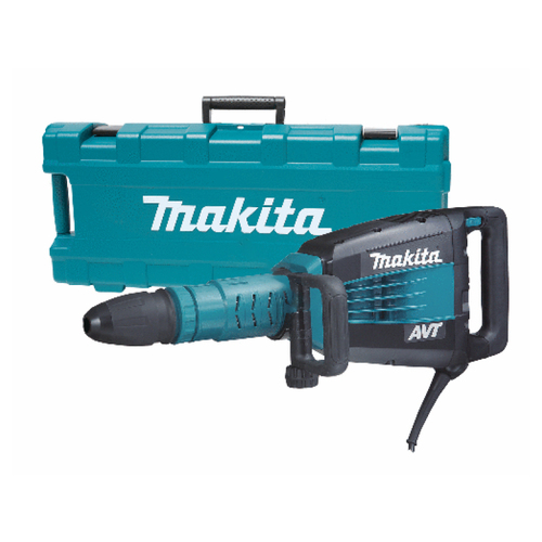 Makita 27# Avt Demolition Hammer 14a