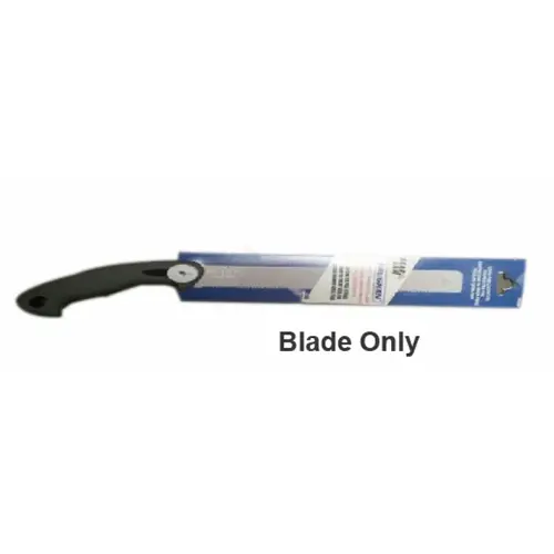 ROSEBURROUGH TOOL INC 240RBP Vaughan Crosscut Blade Only Extra Fine