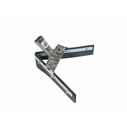 MIDWEST RAKE COMPANY 46005 Midwest Rake Push/pull V-crack Filler Squeegee