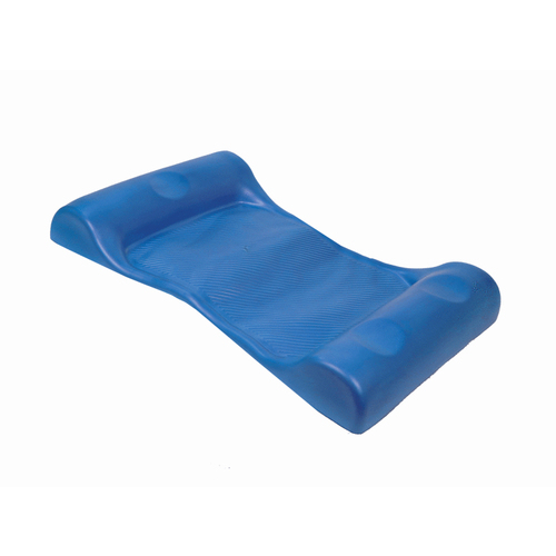 Aquaria Aqua Hammock Blue